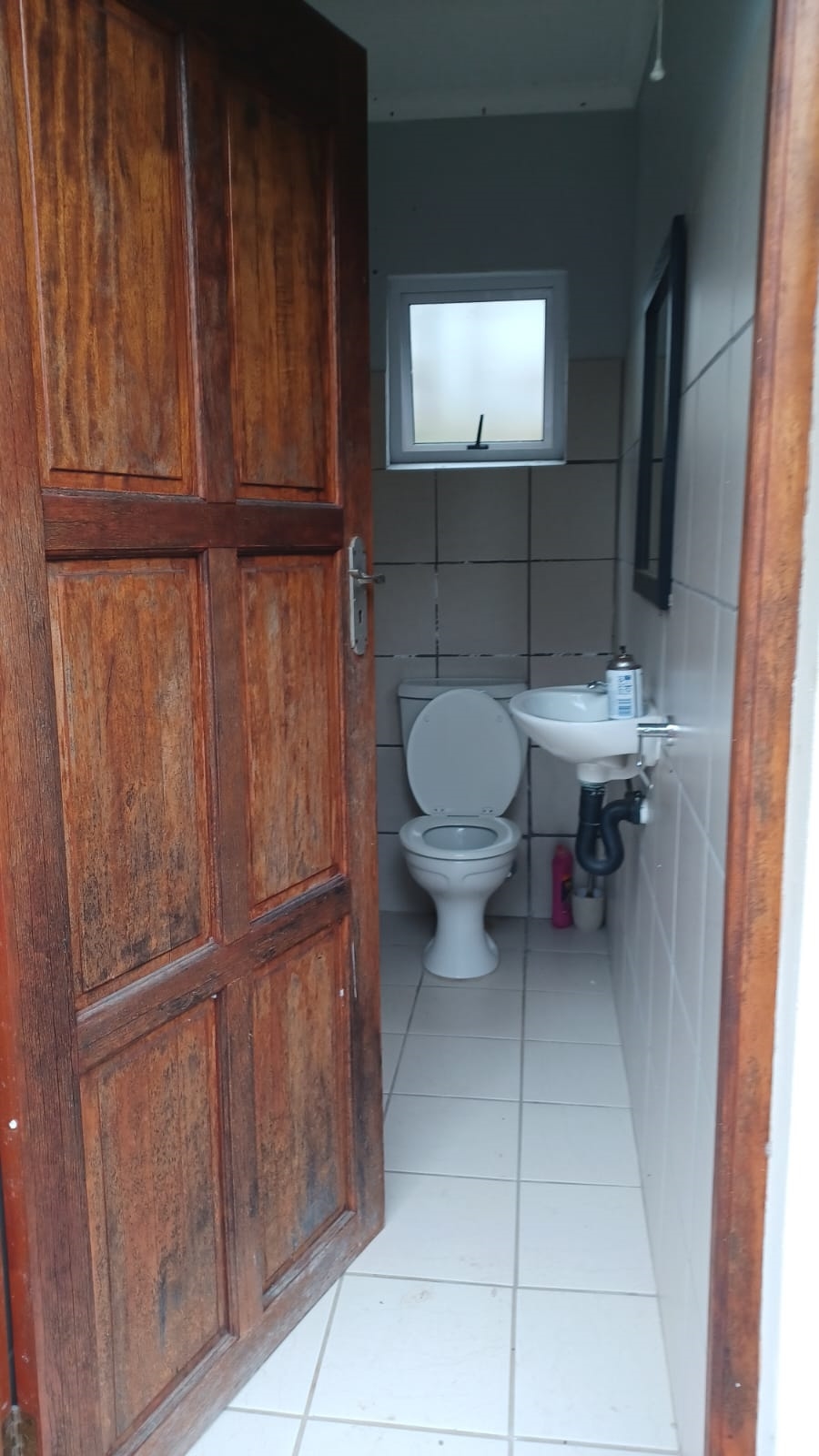 To Let 2 Bedroom Property for Rent in Beacon Bay Eastern Cape